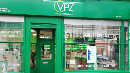 VPZ