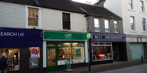 VPZ
