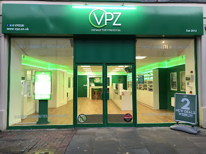 VPZ