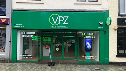 VPZ