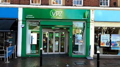 VPZ