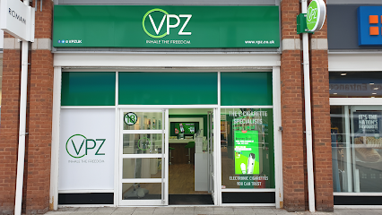 VPZ