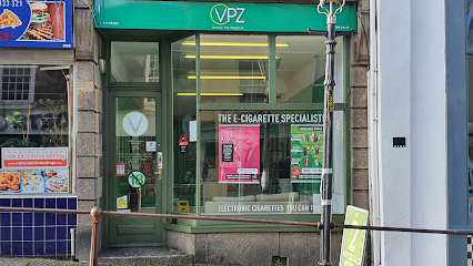 VPZ
