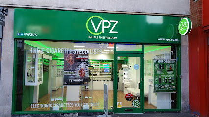 VPZ
