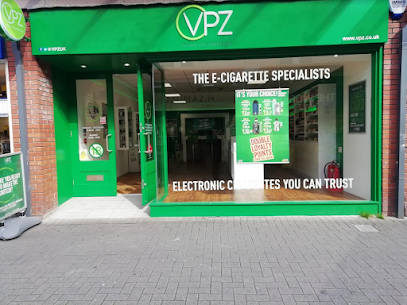 VPZ