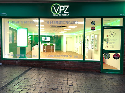 VPZ