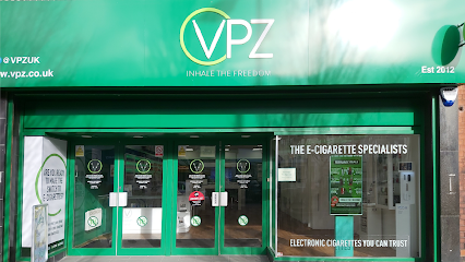 VPZ