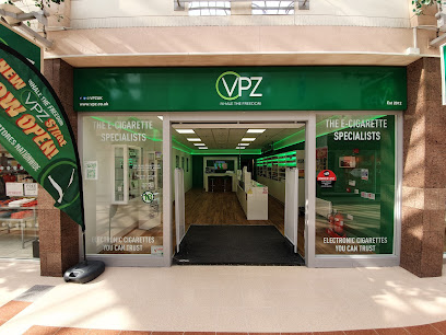 VPZ