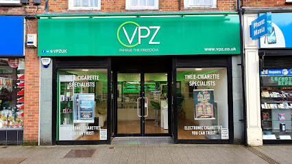 VPZ