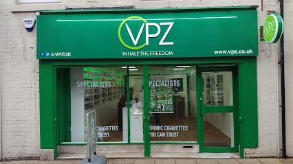 VPZ
