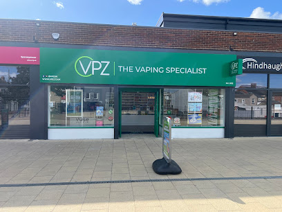 VPZ