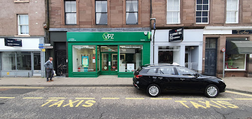 VPZ