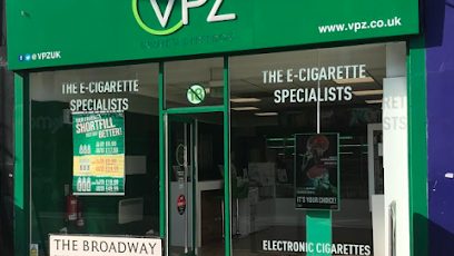 VPZ