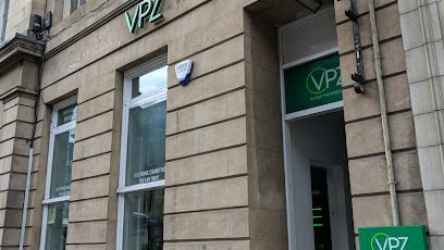 VPZ