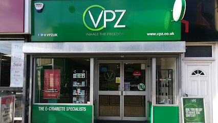 VPZ