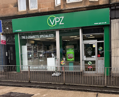 VPZ