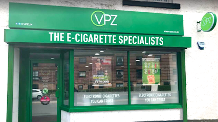 VPZ