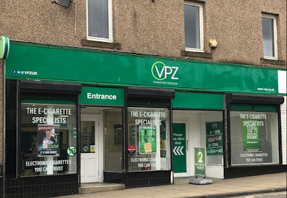 VPZ