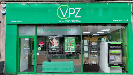 VPZ