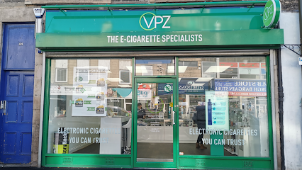 VPZ