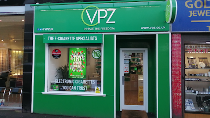 VPZ