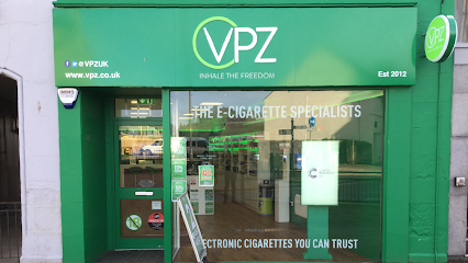 VPZ