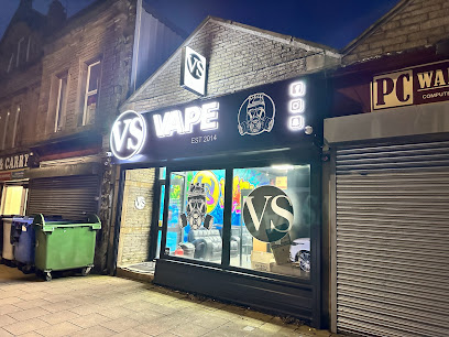 VS Vape