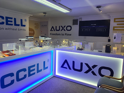 We Are CCell Supplies