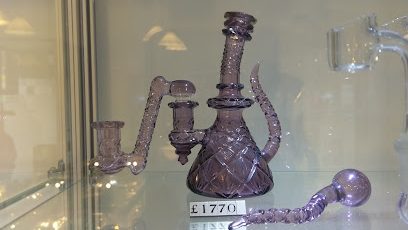 Westend Smoking Accessories