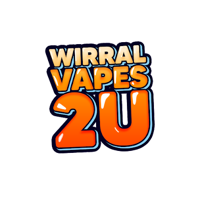 Wirral Vapes 2 U