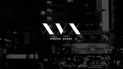 XVX VAPE